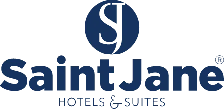 Le tonnare di Stintino - Resort 4 stelle Sardegna Saint Jane